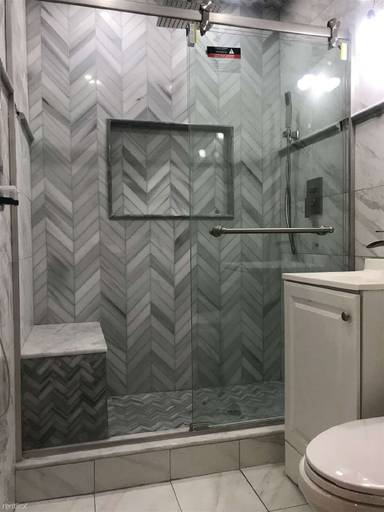 Main picture of 4041 Baychester Ave