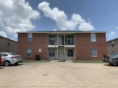 Main picture of 3301 Toledo Dr