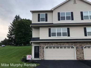 Main picture of 2177 Versailles Dr