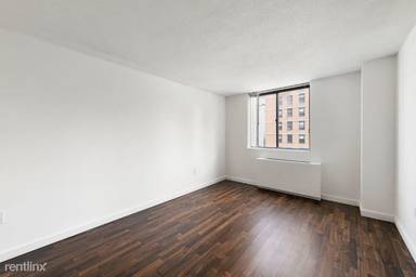 Main picture of 184 Lexington Ave