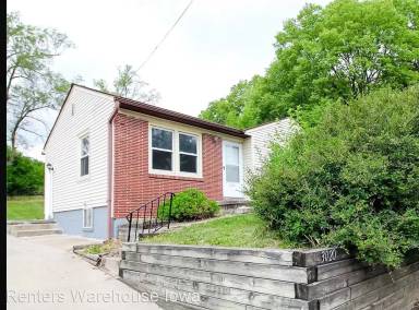 Main picture of 3020 South Union St