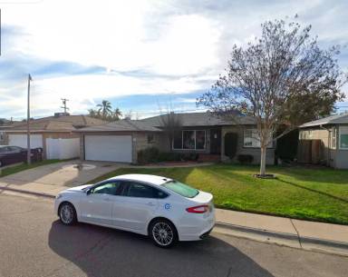 Main picture of 6133 Dorothy Dr