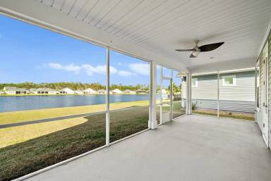 Main picture of 1096 Harrison Bayou Dr