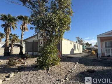 Main picture of 4414 S Susan Pl