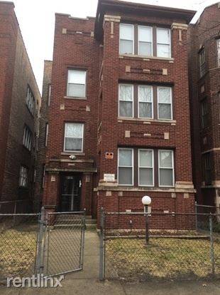Main picture of 8137 S Evans Ave