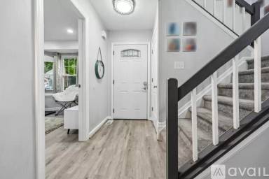 Main picture of 3106 Fennegan Ct