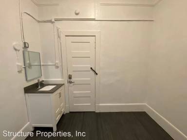 Main picture of 706 Kearny St
