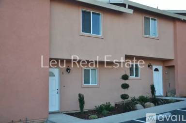 Main picture of 3380 Cimmarron Rd