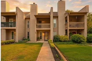 Main picture of 429 Russell St NE