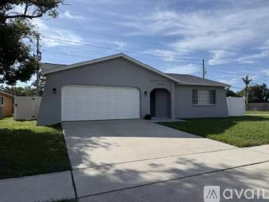 Main picture of 2086 Citrus Hill Ln