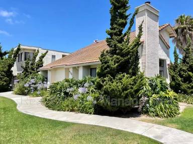Main picture of 4326 Avenida Lorenzo