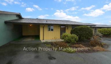 Main picture of 1301 S 3rd Ave