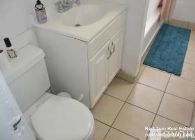 Main picture of 409 Huntington Ave