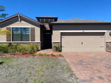 Main picture of 745 Acadia Ct SE