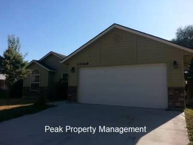 Main picture of 24468 Chestnut St