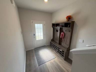 Main picture of 462 Waterfowl Way