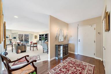 Main picture of 4000 Dundee Rd
