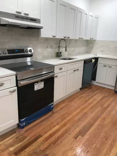 Main picture of 742 Macdonough St