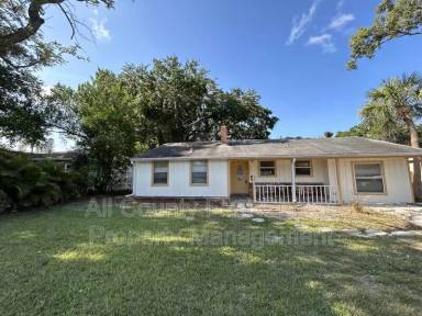 Main picture of 4740 1st Ave S