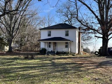 Main picture of 27 Stonewall Rd