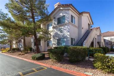 Main picture of 2109 Echo Bay St