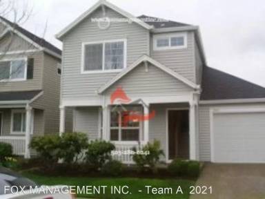 Main picture of 16894 NW Desert Canyon Dr