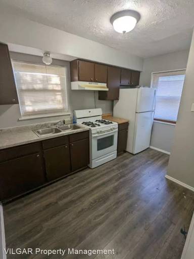 Main picture of 1456 Atlas St
