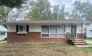 Main picture of 4065 Suffolk Rd