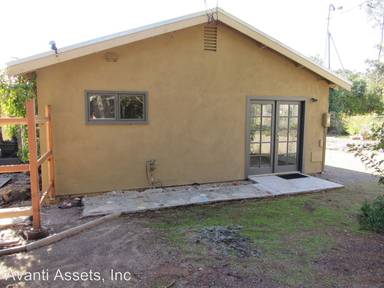 Main picture of 4623 Sun Valley Rd