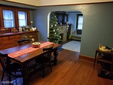 Main picture of 5717 W Vliet St
