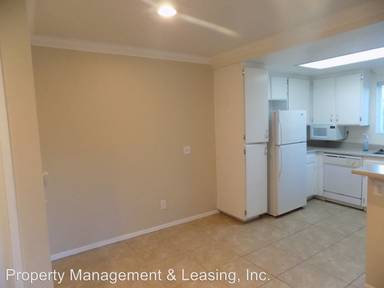 Main picture of 224 Woodland Pkwy