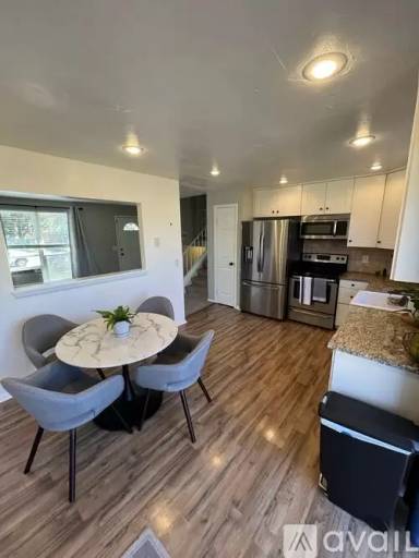 Main picture of 17842 E Wyoming Pl