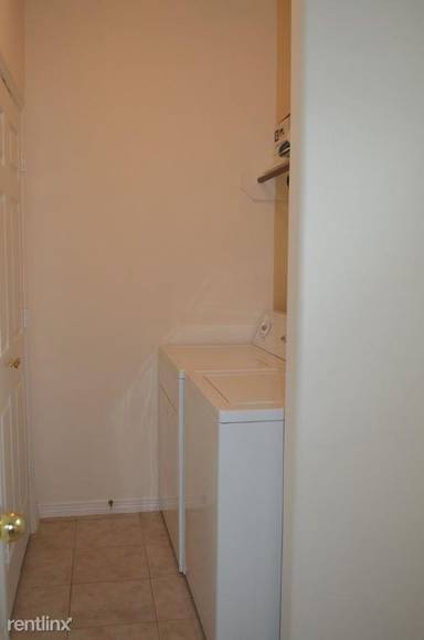 Main picture of 10026 Sweet Olive Way