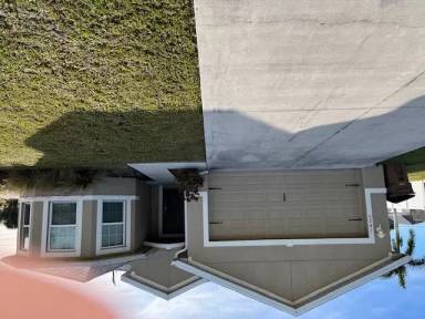Main picture of 1425 SW 10th Pl