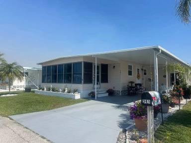 Main picture of 341 9th St