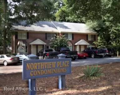 Main picture of 170 Northview Dr