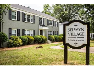 Main picture of 216 Wakefield Dr