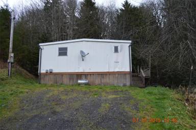 Main picture of 1020 NE 7th St