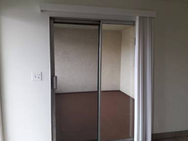 Main picture of 1329 W Civic Center Dr