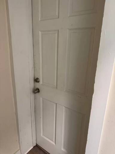 Main picture of 1601 Chestnut St