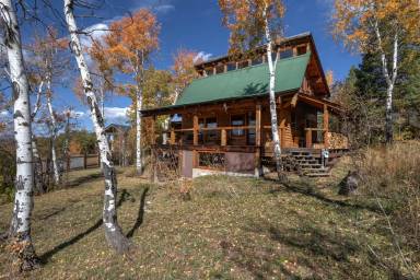 Main picture of 125 Alpine Dr