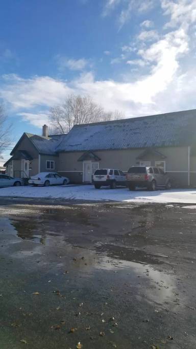 Main picture of 501 2nd Ave E