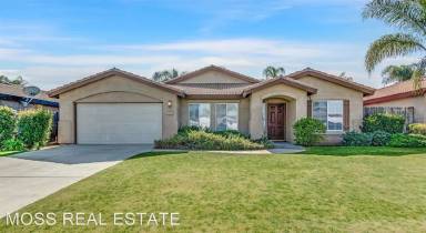 Main picture of 6211 Calabria Dr