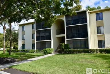 Main picture of 3188 Lake Pine Way S