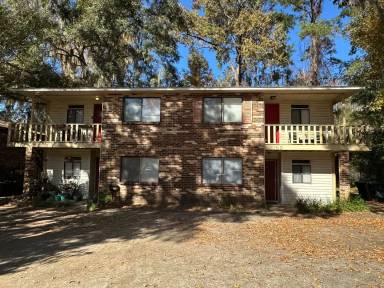 Main picture of 3196 Ginger Dr