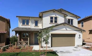 Main picture of 872 Calico Dr