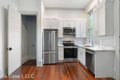 Main picture of 1414 Magazine St