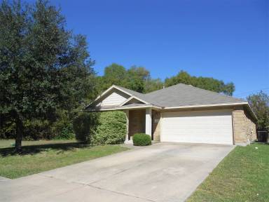 Main picture of 11608 Timber Heights Dr