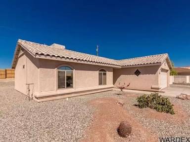 Main picture of 2675 Bluewater Dr