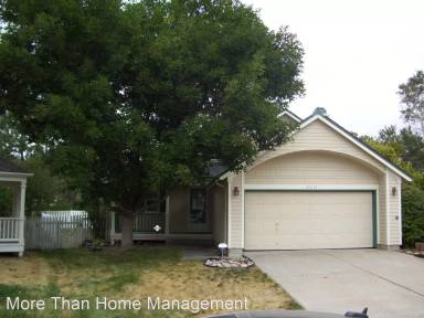 Main picture of 21717 Saddlebrook Dr